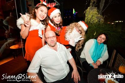 The Miracle of Christmas — photo 48