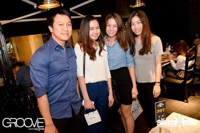 Opening (Album 2) — photo 35