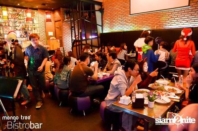 X'Mas Party — photo 75