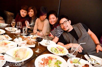 X'Mas Party — photo 12