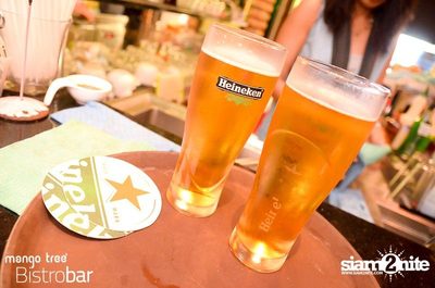 X'Mas Party — photo 35