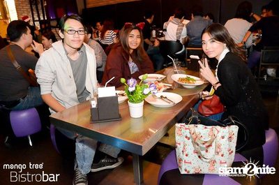 X'Mas Party — photo 73