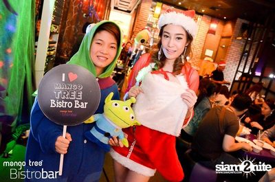 X'Mas Party — photo 2