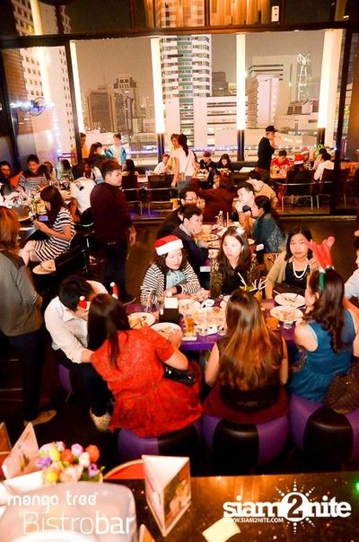 X'Mas Party — photo 21