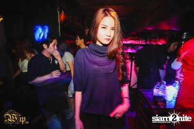 Countdown to 6 Anniversary Party — photo 33