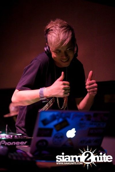 Next Get High — photo 15