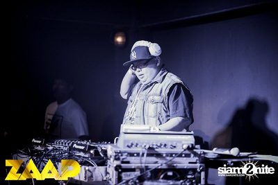 ZAAP PARTY ตอน แซ๊ปโย่ว — photo 169