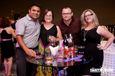 New Year's Eve - One Nite with Steven Lee — photo 2