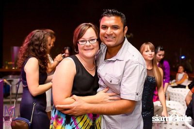 New Year's Eve - One Nite with Steven Lee — photo 152