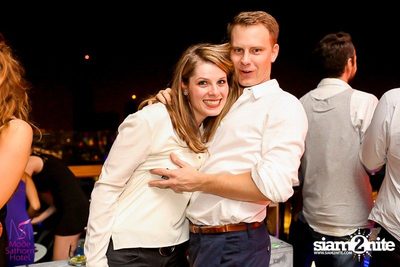 New Year's Eve - One Nite with Steven Lee — photo 98
