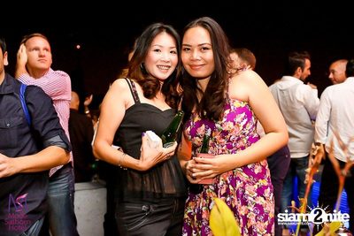 New Year's Eve - One Nite with Steven Lee — photo 102