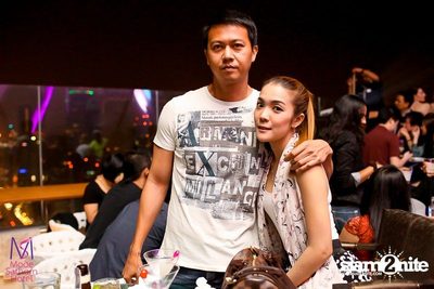 New Year's Eve - One Nite with Steven Lee — photo 50
