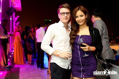 New Year's Eve - One Nite with Steven Lee — photo 38