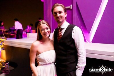 New Year's Eve - One Nite with Steven Lee — photo 10
