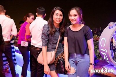 New Year's Eve - One Nite with Steven Lee — photo 26