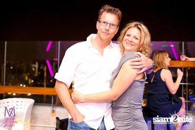 New Year's Eve - One Nite with Steven Lee — photo 137
