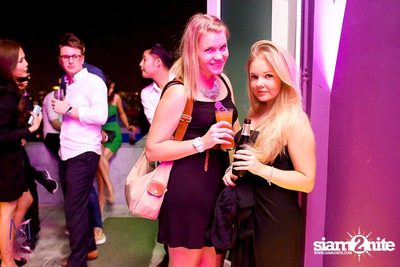 New Year's Eve - One Nite with Steven Lee — photo 41