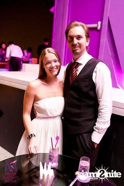 New Year's Eve - One Nite with Steven Lee — photo 11