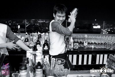 New Year's Eve - One Nite with Steven Lee — photo 29