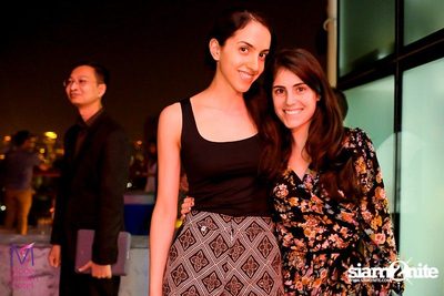 New Year's Eve - One Nite with Steven Lee — photo 4