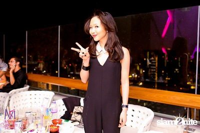 New Year's Eve - One Nite with Steven Lee — photo 132