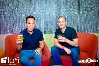 2013 Farewell Party — photo 15