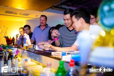 2013 Farewell Party — photo 16