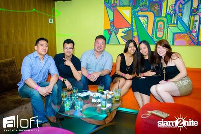2013 Farewell Party — photo 11