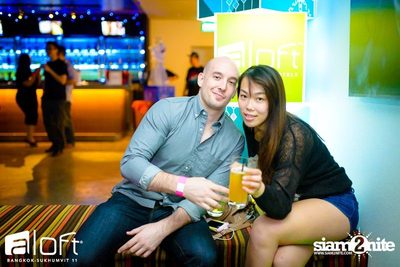 2013 Farewell Party — photo 24