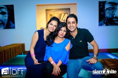 2013 Farewell Party — photo 27
