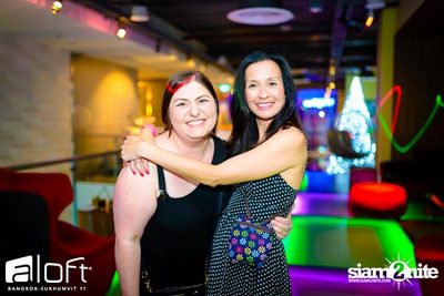2013 Farewell Party — photo 29