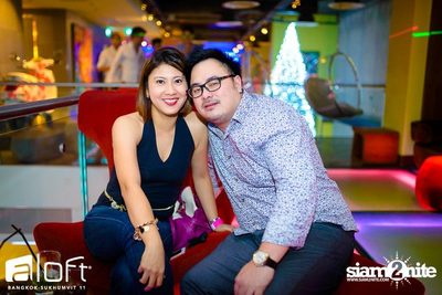 2013 Farewell Party — photo 30