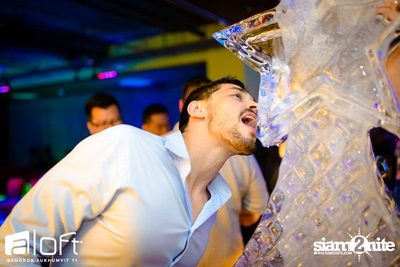 2013 Farewell Party — photo 22