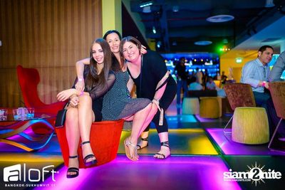 2013 Farewell Party — photo 33