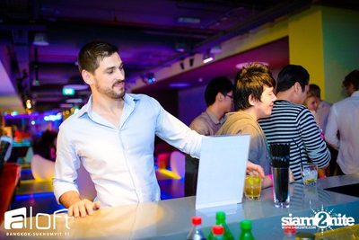 2013 Farewell Party — photo 13