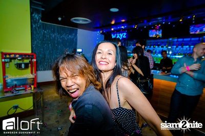 2013 Farewell Party — photo 49