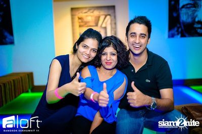 2013 Farewell Party — photo 28