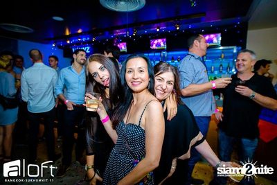 2013 Farewell Party — photo 44