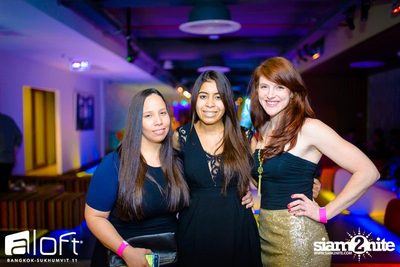 2013 Farewell Party — photo 23