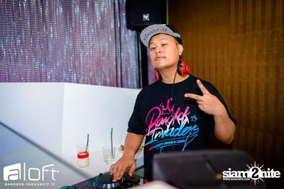 2013 Farewell Party — photo 50
