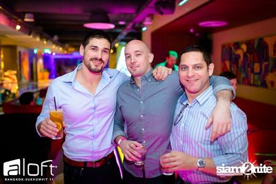 2013 Farewell Party — photo 34