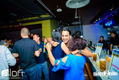 2013 Farewell Party — photo 38