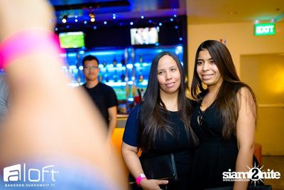 2013 Farewell Party — photo 19