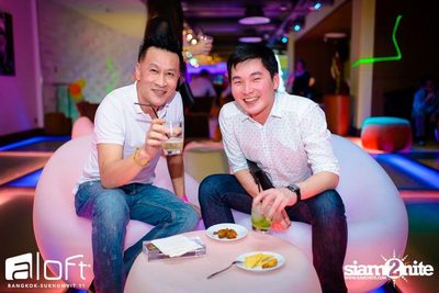 2013 Farewell Party — photo 17