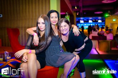 2013 Farewell Party — photo 32