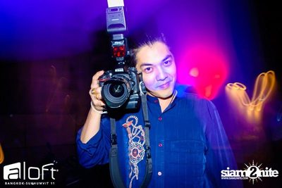 2013 Farewell Party — photo 65