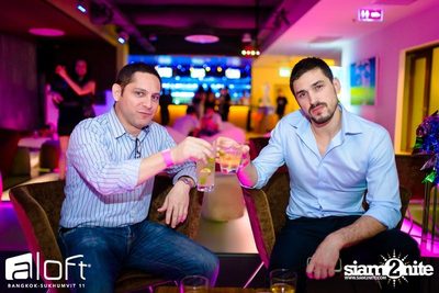 2013 Farewell Party — photo 25