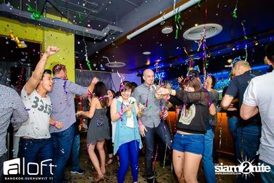 2013 Farewell Party — photo 40