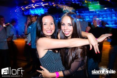 2013 Farewell Party — photo 61