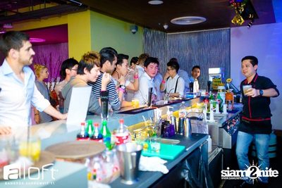 2013 Farewell Party — photo 12